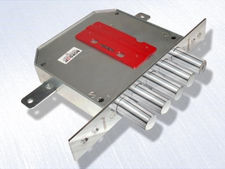 border