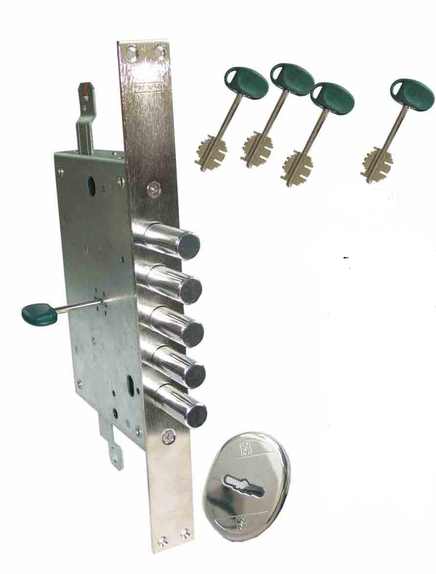 mottura 52783